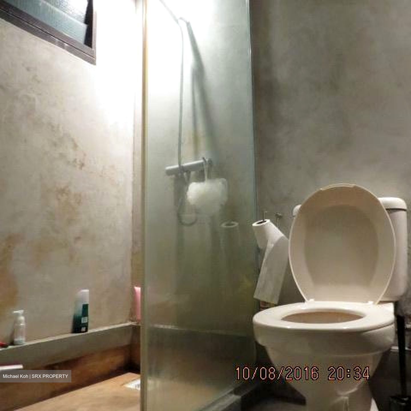Blk 6A Boon Tiong Arcadia (Bukit Merah), HDB 5 Rooms #599543361
